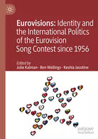 Eurovisions