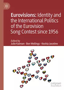 Eurovisions