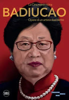 La Cina non vicina Badiucao Opere di un artista dissidente