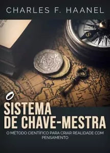 O sistema de chave