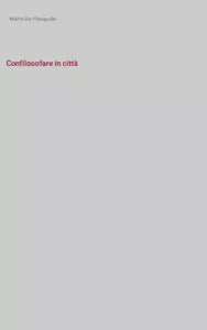 Confilosofare in citt
