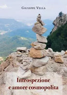 Introspezione e amore cosmopolita di Giuseppe Vella