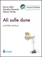 Ali sulle Dune