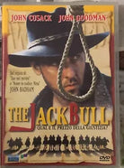 The Jack Bull