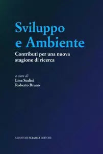 Lina Scalisi Roberto Bruno
