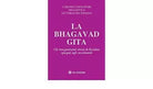 La Bhagavad Gita