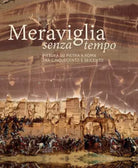 Meraviglia senza tempo