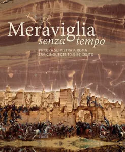 Meraviglia senza tempo