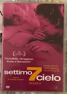 Settimo cielo