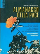 Almanacco della pace Donne