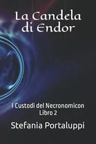 La Candela di Endor
