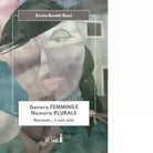 Genere femminile