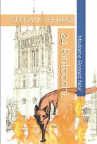 24 Rintocchi