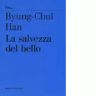 La salvezza del bello di Byung