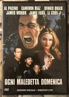 Ogni maledetta domenica