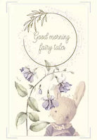 Good Morning Fairy Tales di Anastasia Bilous, 2020, Youcanprint