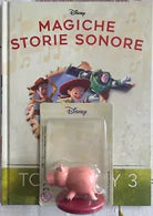 Magiche storie sonore Disney n 65