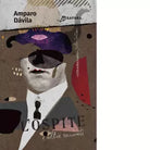 L ospite e altri racconti Libro di Amparo D vila