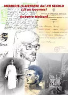 Memorie Illustrate dal XX Secolo