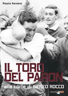 Il Toro del Paron