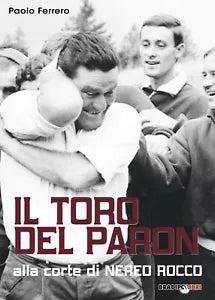 Il Toro del Paron