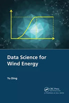 Data Science For Wind Energy