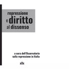 Repressione e diritto al dissenso