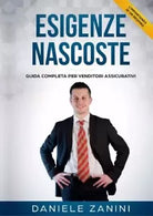 L importanza di un respiro Esigenze nascoste Guida Completa per venditori Ass