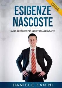L importanza di un respiro Esigenze nascoste Guida Completa per venditori Ass