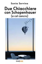 Due Chiacchiere con Schopenhauer