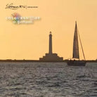 ColorShoot in Gallipoli di Lorenzo90vi