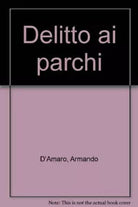 Armando D Amaro