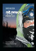 ALASKA DENTRO