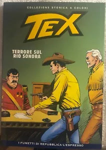 Tex 29