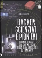 Hacker