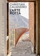 L arte rotta