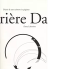 Diario di uno scrittore in pigiama di Dany Laferri re