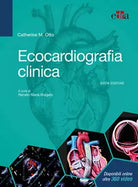 Ecocardiografia clinica