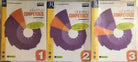 Obiettivo competenze 1+2+3 di Gilda Flaccavento Romano, 2015, Rcs