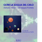 Oltre la soglia del cielo di Stefano Abelli