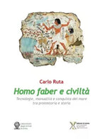 Homo faber e civilt di Carlo Ruta