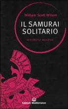 Il samurai solitario
