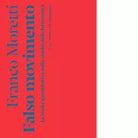 Falso movimento di Franco Moretti