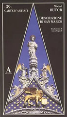 Descrizione di San Marco
