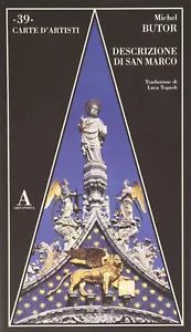 Descrizione di San Marco