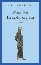Giorgio Colli