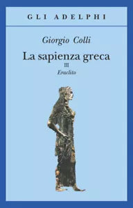 Giorgio Colli