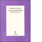 La parola di Hurbinek di Francesco Lucrezi