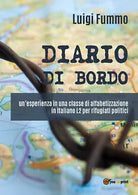 DIARIO DI BORDO: un’esperienza in una classe di alfabetizzazione in italiano