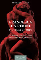 Francesca Da Rimini